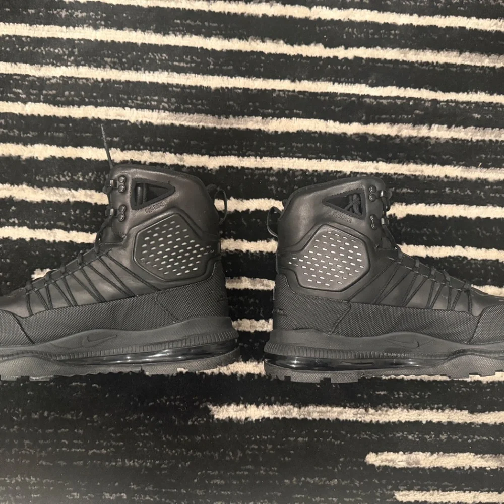 NIKE ACG - Picture 5 of 7